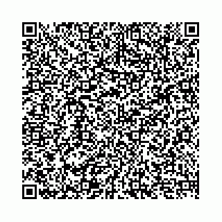 vCard 74958484396