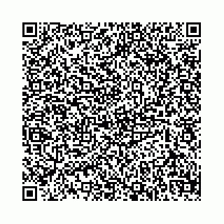 vCard 74958484397