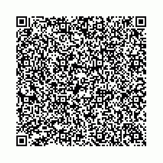vCard 74958484398