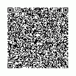 vCard 74958484399