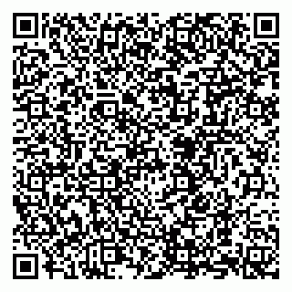vCard 74958490214