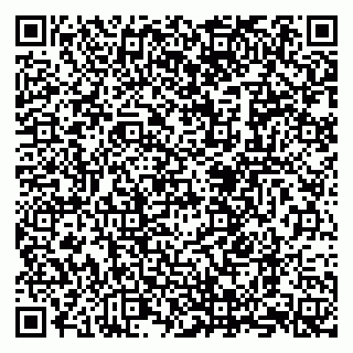 vCard 74958490272