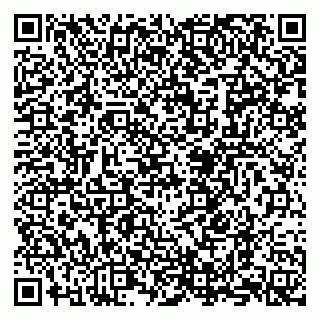 vCard 74958490378