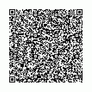 vCard 74958494100