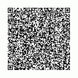 vCard 74958494101