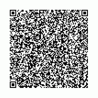 vCard 74958494102