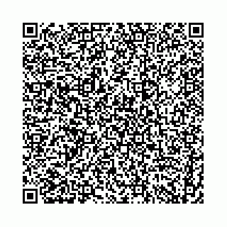vCard 74958494103