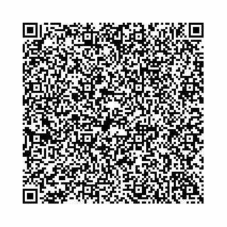 vCard 74958494104