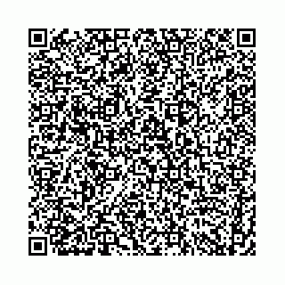 vCard 74958494105