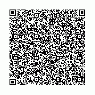 vCard 74958494106