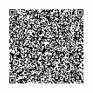 vCard 74958494107