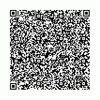 vCard 74958494108