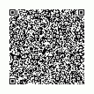 vCard 74958494109