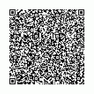 vCard 74958494110