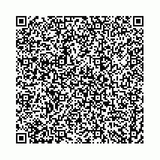vCard 74958494111