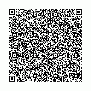 vCard 74958494112