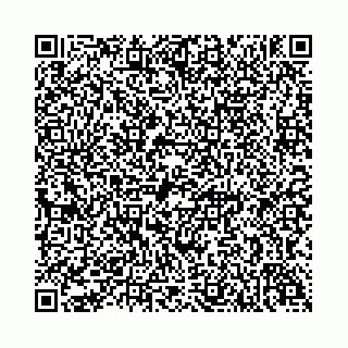 vCard 74958494113