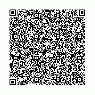 vCard 74958494114