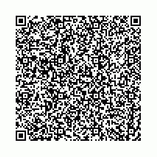 vCard 74958494115