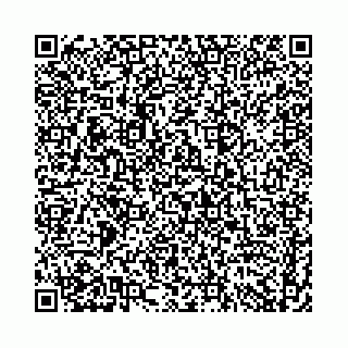 vCard 74958494116