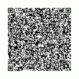 vCard 74958494118