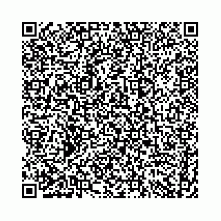 vCard 74958494119