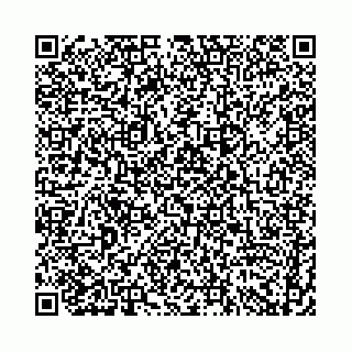 vCard 74958494120