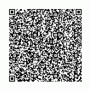 vCard 74958494121