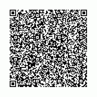 vCard 74958494122