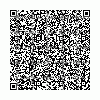 vCard 74958494123