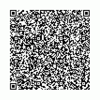 vCard 74958494124