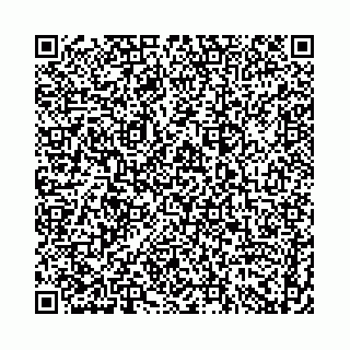 vCard 74958494125