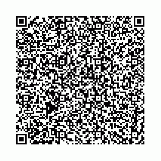 vCard 74958494126