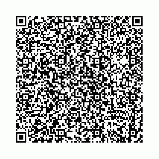 vCard 74958494127