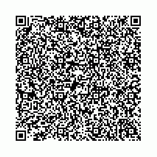 vCard 74958494128