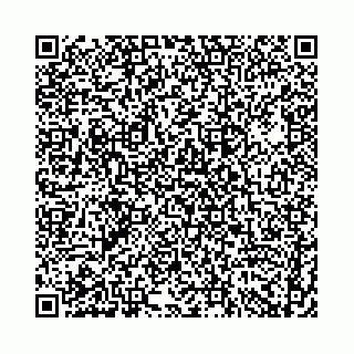 vCard 74958494129