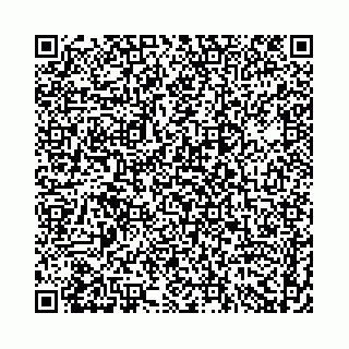 vCard 74958494134