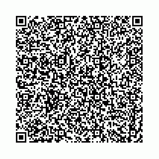 vCard 74958494135