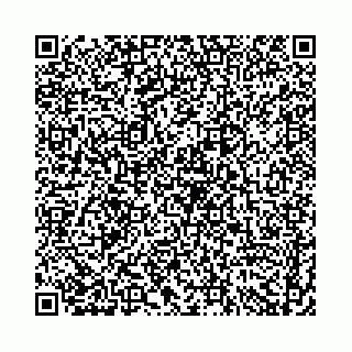 vCard 74958494136