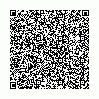 vCard 74958494137