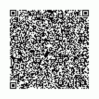 vCard 74958494138
