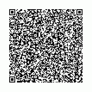 vCard 74958494139