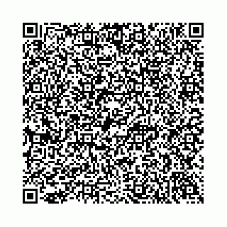 vCard 74958494140