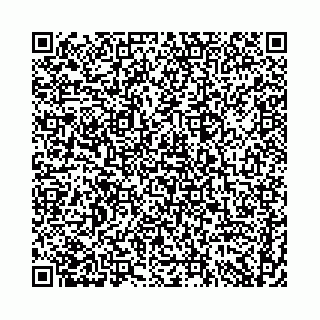 vCard 74958494141