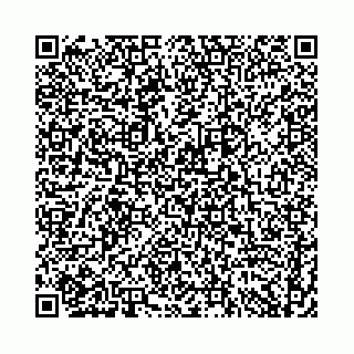 vCard 74958494142