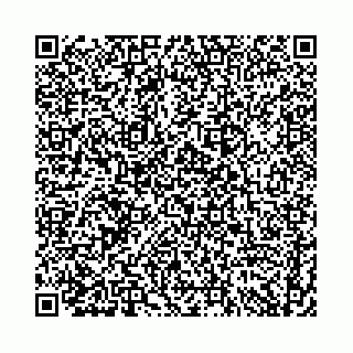vCard 74958494143