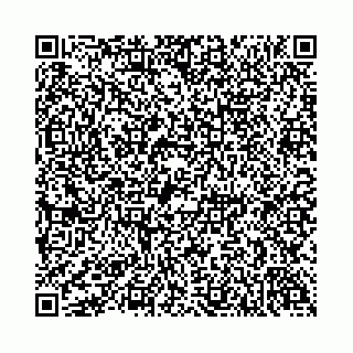 vCard 74958494144