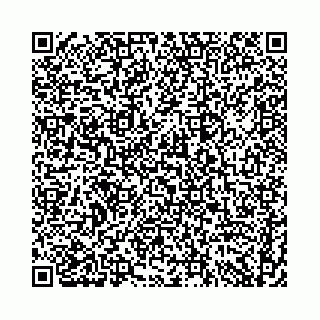vCard 74958494145