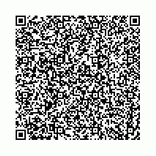 vCard 74958494146