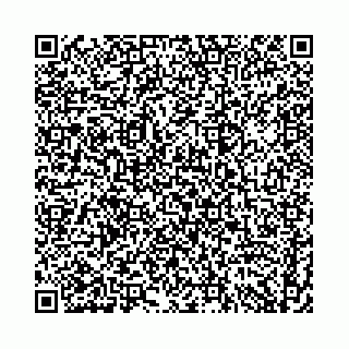 vCard 74958494147